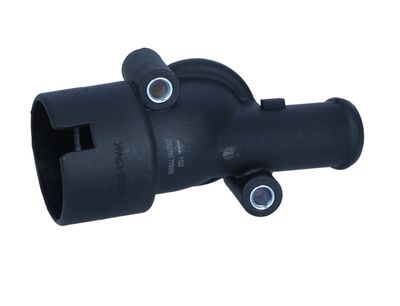 KüHLMITTELFLANSCH NRF 775055 22