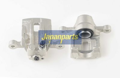 JAPANPARTS Тормозной суппорт