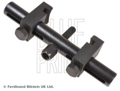 EXTRACTOR FULIE BLUE PRINT ADG05503 1