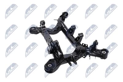 CORP AX NTY ZRZBM003 9