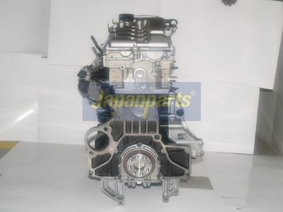 KOMPLETTMOTOR JAPANPARTS XXKK002 3
