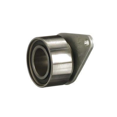 ROLA GHIDARE/CONDUCERE CUREA DISTRIBUTIE GATES T42091 7