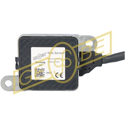 SENZOR NOX CATALIZATOR NOX GEBE 936091 1