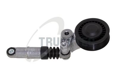 INTINZATOR CUREA CUREA DISTRIBUTIE