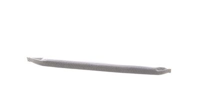 USCATOR AER CONDITIONAT MAHLE AD340000P 16