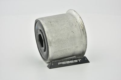 SUPORT TRAPEZ FEBEST ADABA3B 49