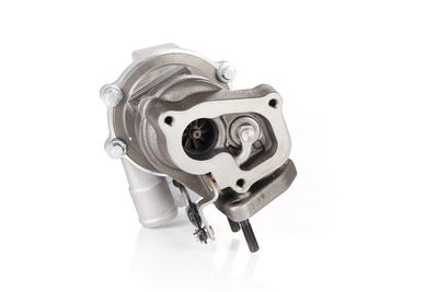 LADER AUFLADUNG NISSENS 93236 23