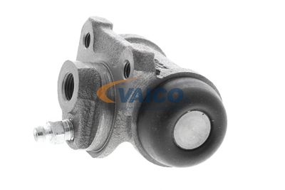 CILINDRU RECEPTOR FRANA VAICO V251499 20