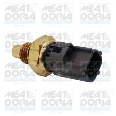 MEAT & DORIA Sensor, brandstoftemperatuur (821013)