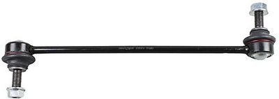 STANGE/STREBE STABILISATOR