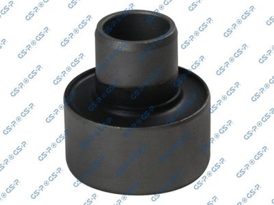 Łożyskowanie, korpus osi GSP 511670