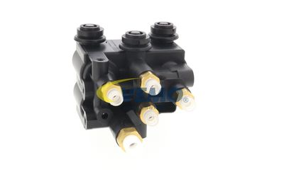 SUPAPA SISTEM SUPRAALIMENTARE VEMO V48510007 60