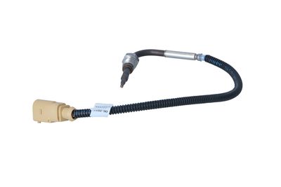 SENSOR ABGASTEMPERATUR NRF 707268 12