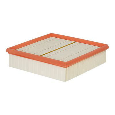 Vorschau Luftfilter Ansicht 3