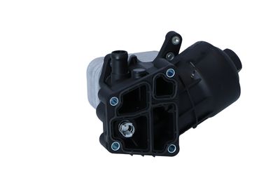 GEHäUSE ÖLFILTER NRF 31847 24