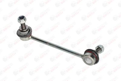 BRAT/BIELETA SUSPENSIE STABILIZATOR BIRTH BS0103 8