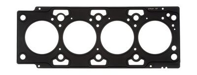 DICHTUNG ZYLINDERKOPF