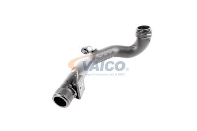 FURTUN EAR SUPRAALIMENTARE VAICO V240713 53