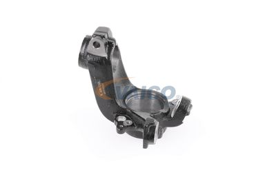 ACHSSCHENKEL RADAUFHäNGUNG VAICO V106337 15