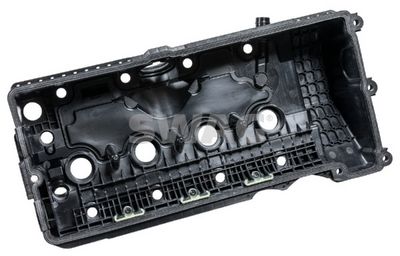 CAPAC CULBUTOR SWAG 33103341 1