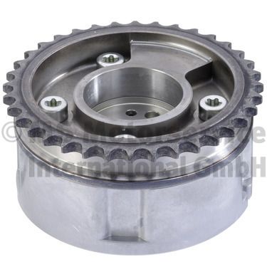 REGULATOR AX CU CAME KOLBENSCHMIDT 50056133 1