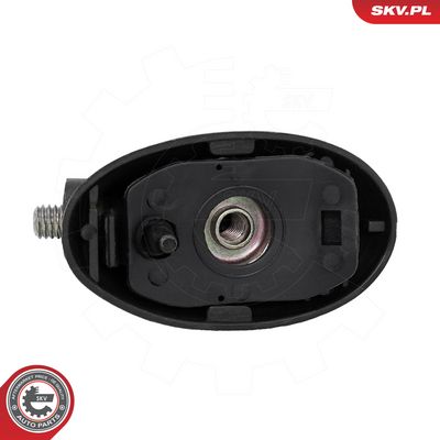 Antennenkopf ESEN SKV 11SKV253