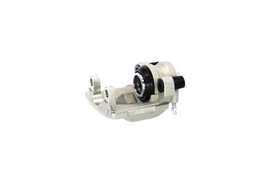 ETRIER FRANA REMANTE 012001000414R 64