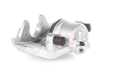 ETRIER FRANA GH GH432549H 40