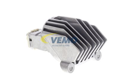 UNITATE DE CONTROL LUMINI VEMO V20730201 43