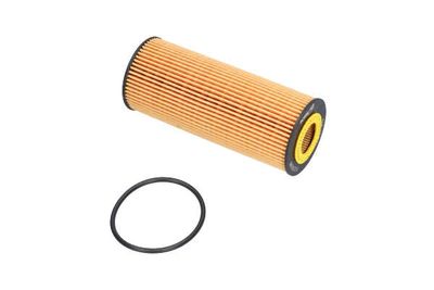 FILTRU ULEI AMC Filter FOF10060 6