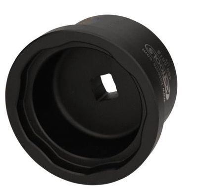 ACHSMUTTERSCHLüSSEL KS TOOLS 4605615 14