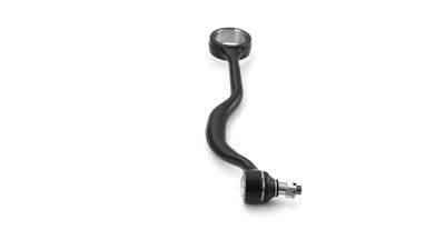 LENKER RADAUFHäNGUNG SKF VKDS328587B 4