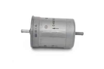 FILTRU COMBUSTIBIL BOSCH 0450905095 1