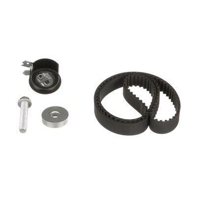 ZAHNRIEMENSATZ GATES K015675XS 26