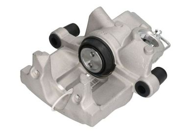 Brake Caliper 77.4959