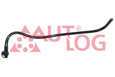 Тръбопровод за охладителната течност AUTLOG KL3194