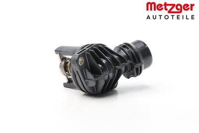 TERMOSTAT LICHID RACIRE METZGER AUTOTEILE 4006348 22