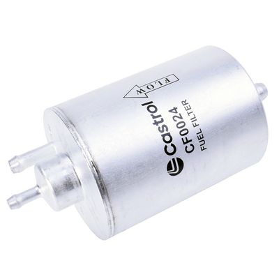 Vorschau Kraftstofffilter