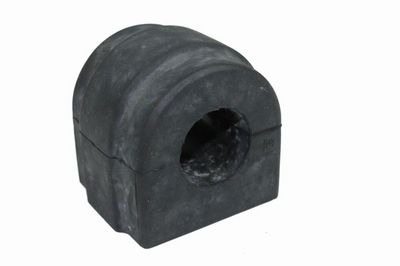BUCSA BARA STABILIZATOARE METZGER AUTOTEILE 52072908
