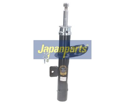 JAPANPARTS Амортизатор