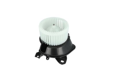 VENTILATOR HABITACLU NRF 34027 43