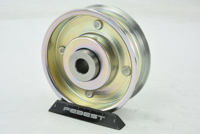 ROLA GHIDARE/CONDUCERE CUREA DISTRIBUTIE FEBEST 0488CW6W 6