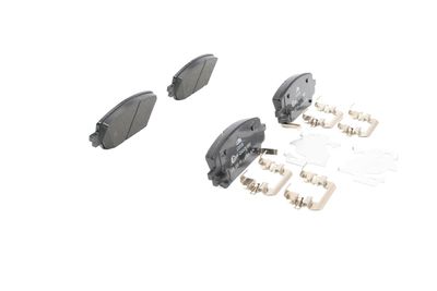 SET PLACUTE FRANA FRANA DISC ATE 13047055562 22