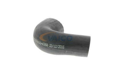 FURTUN EAR SUPRAALIMENTARE VAICO V104368 42