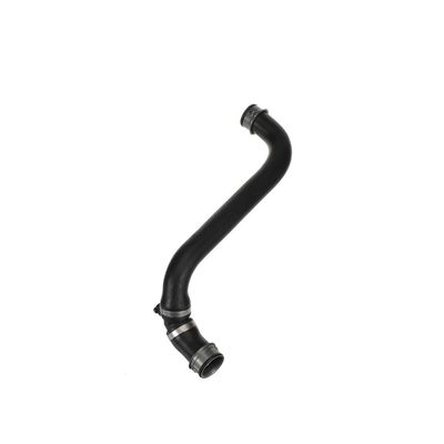 FURTUN RADIATOR GATES 052840 69