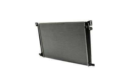 KüHLER MOTORKüHLUNG MAHLE CR1123000S 22