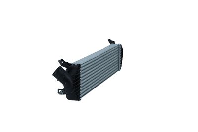 INTERCOOLER COMPRESOR NRF 30273 16