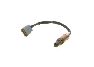 SONDA LAMBDA BOSCH F00HL00444 7
