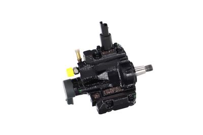 POMPA DE INALTA PRESIUNE REMANTE 002002000055R 44