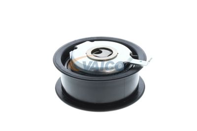 ROLA INTINZATOR CUREA DISTRIBUTIE VAICO V100103 29